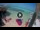 Webcam in Kralendijk, Bonaire, 17.8 mi away