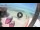 Webcam in Kralendijk, Bonaire, 10.6 km entfernt