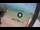 Webcam in Kralendijk, Bonaire, 7.9 km