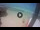 Webcam in Kralendijk, Bonaire, 77.9 mi away