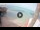 Webcam in Kralendijk, Bonaire, 7.9 km