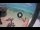 Webcam in Kralendijk, Bonaire, 26.3 mi away