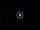 Webcam in Kralendijk, Bonaire, 78.7 mi away