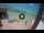 Webcam in Kralendijk, Bonaire, 68.3 km