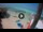 Webcam in Kralendijk, Bonaire, 203.7 km