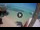 Webcam in Kralendijk, Bonaire, 753.6 km entfernt