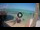 Webcam in Kralendijk, Bonaire, 76.1 km