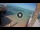 Webcam in Kralendijk, Bonaire, 1916.7 km entfernt