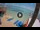 Webcam in Kralendijk, Bonaire, 202 km entfernt