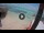 Webcam in Kralendijk, Bonaire, 7.9 km