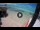 Webcam in Kralendijk, Bonaire, 76.1 km