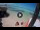 Webcam in Kralendijk, Bonaire, 68.3 km