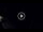 Webcam in Kralendijk, Bonaire, 736.3 km entfernt