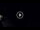 Webcam in Kralendijk, Bonaire, 229.8 km entfernt