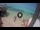 Webcam in Kralendijk, Bonaire, 204.1 km