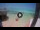 Webcam in Kralendijk, Bonaire, 88.7 mi away
