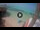 Webcam in Kralendijk, Bonaire, 7.9 km