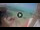 Webcam in Kralendijk, Bonaire, 7.9 km