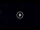 Webcam in Kralendijk, Bonaire, 204.1 km entfernt