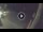Webcam in Kralendijk, Bonaire, 76.1 km entfernt