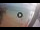 Webcam in Kralendijk, Bonaire, 495.2 km
