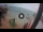 Webcam in Kralendijk, Bonaire, 71.9 km entfernt