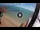 Webcam in Kralendijk, Bonaire, 190.8 mi away