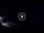 Webcam in Kralendijk, Bonaire, 78.9 mi away