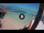 Webcam in Kralendijk, Bonaire, 494.6 km