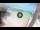 Webcam in Kralendijk, Bonaire, 26.3 mi away