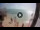 Webcam in Kralendijk, Bonaire, 7.9 km