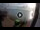 Webcam in Kralendijk, Bonaire, 495.2 km
