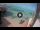 Webcam in Kralendijk, Bonaire, 75.8 km