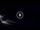 Webcam in Kralendijk, Bonaire, 27.7 mi away