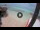 Webcam in Kralendijk, Bonaire, 27.7 mi away