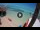 Webcam in Kralendijk, Bonaire, 495.2 km