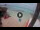 Webcam in Kralendijk, Bonaire, 71.9 km entfernt