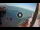 Webcam in Kralendijk, Bonaire, 75.8 km