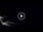 Webcam in Kralendijk, Bonaire, 204.1 km