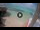 Webcam in Kralendijk, Bonaire, 204.5 km