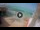 Webcam in Kralendijk, Bonaire, 204.5 km