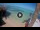 Webcam in Kralendijk, Bonaire, 69.2 km