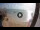 Webcam in Kralendijk, Bonaire, 10.6 km entfernt
