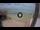 Webcam in Kralendijk, Bonaire, 71.9 km