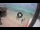 Webcam in Kralendijk, Bonaire, 204.5 km