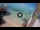 Webcam in Kralendijk, Bonaire, 76.1 km