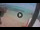 Webcam in Kralendijk, Bonaire, 1116.6 km