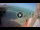 Webcam in Kralendijk, Bonaire, 76.1 km entfernt