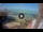Webcam in Kralendijk, Bonaire, 75.8 km