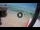 Webcam in Kralendijk, Bonaire, 202 km